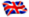 English